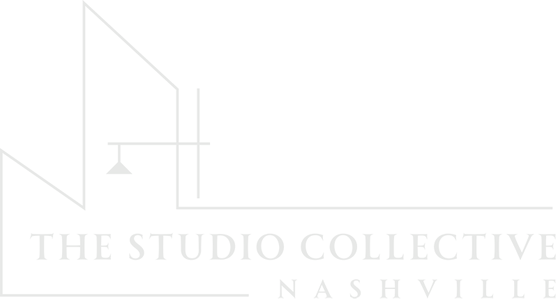 Studio Collective Nashville